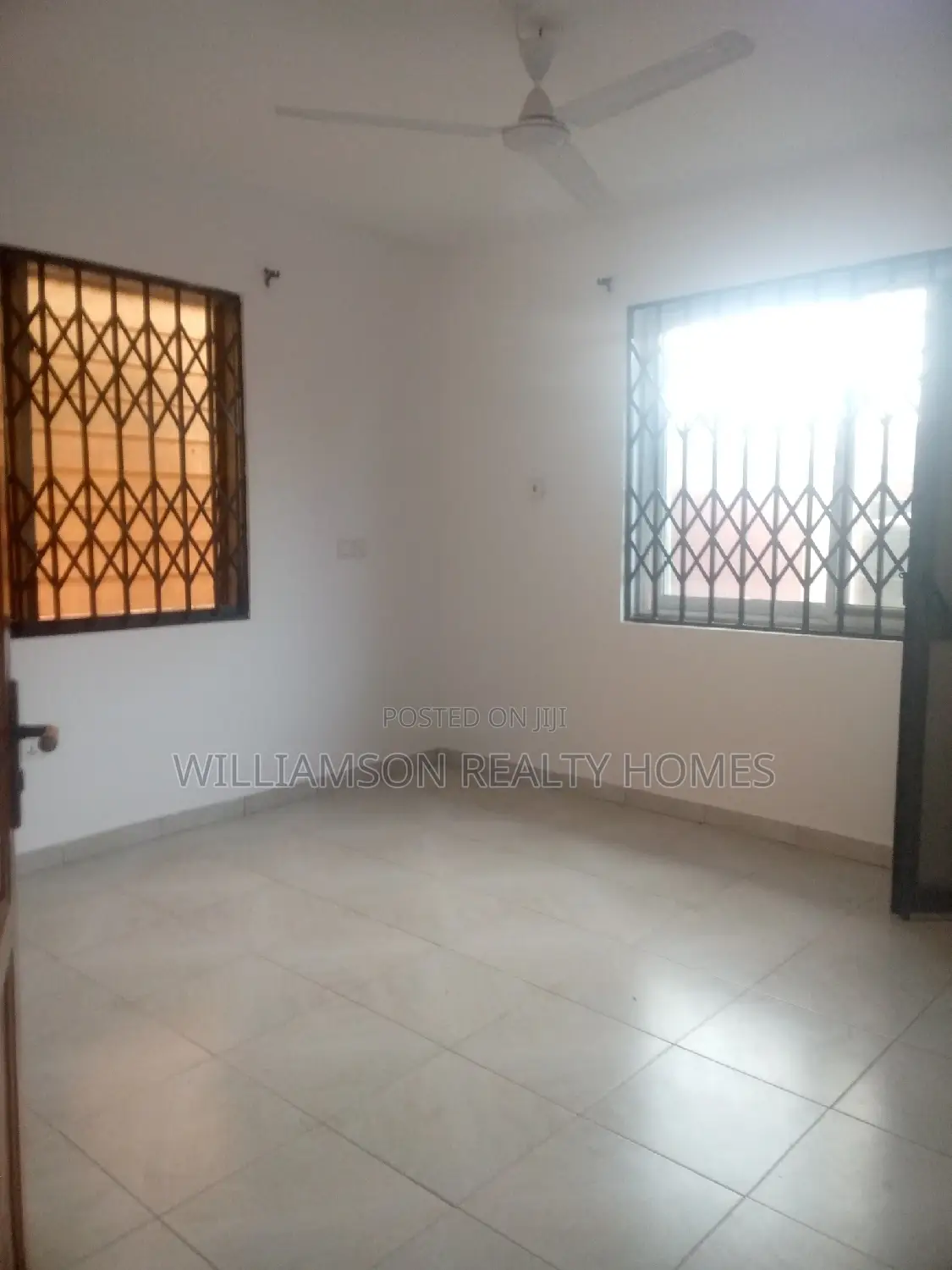 2bdrm Apartment in Community 18 Area, Spintex for rent