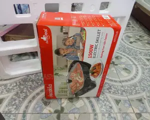 Quality and Affordable Price With One Year Warranty.