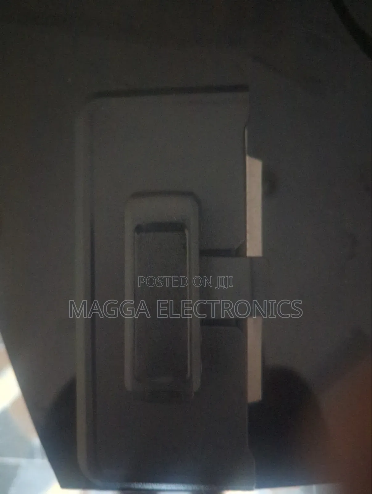 Samsung Galaxy Z Fold 4 , 5