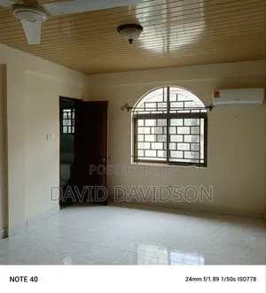 4bdrm Mansion in 4 Bedroom Self, Tema Metropolitan for rent