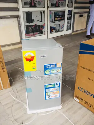 Unbelievable Price Double Door Table Top Nasco Nas -120