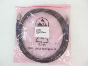 Mini SAS3 HD Cable, SFF-8644 to SFF-8644, 3.0m