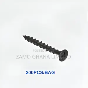 Drywall Screw - Wxs1913