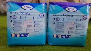 Tena Adults Diaper (Medium)