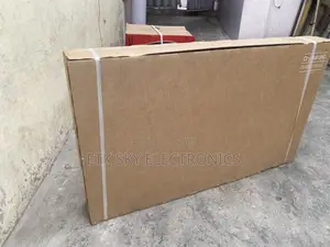 Limelight Samsung 65 Smart Crystal Uhd Tv