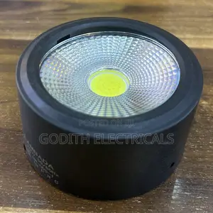 15w Led Surface Downlight