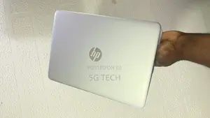 Laptop HP EliteBook 840 G3 8GB Intel Core i5 SSD 256GB