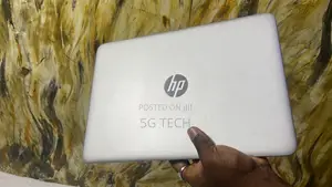 Laptop HP EliteBook 840 G3 8GB Intel Core i5 SSD 256GB