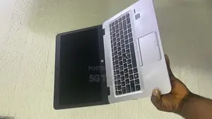 Laptop HP EliteBook 840 G3 8GB Intel Core i5 SSD 256GB