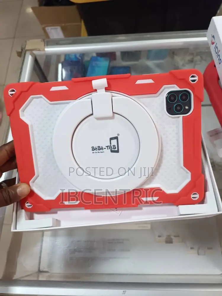 New Bebe B2060 256 GB