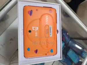 New Bebe Junior 3 64 GB