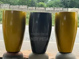 Flower Pots for Sale