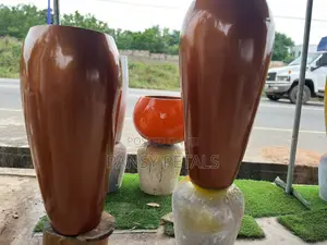Flower Pot for Sale