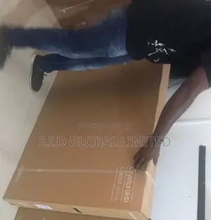 Grab Genuine