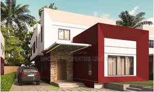 3bdrm Townhouse/Terrace in Encore Properties, Airport Residential Area