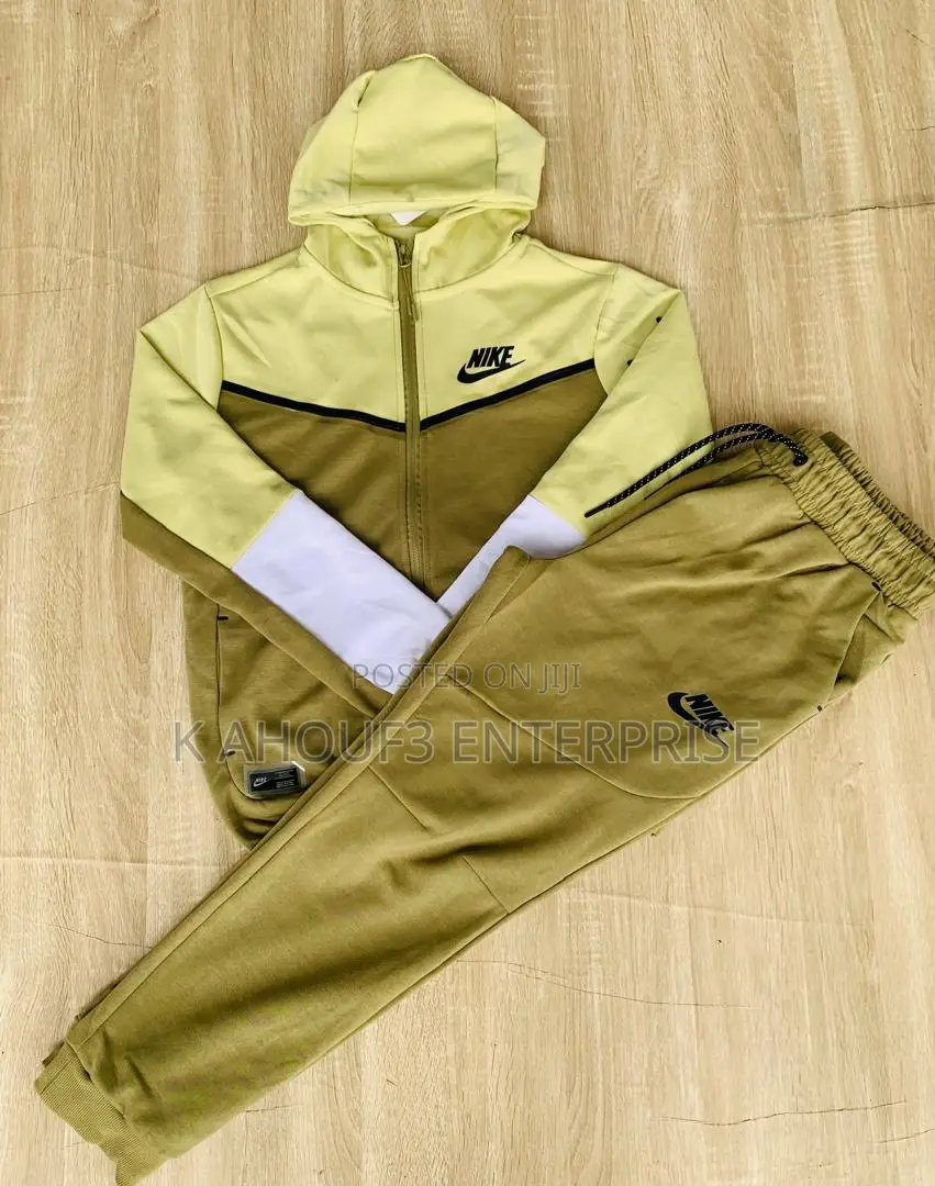 Nike Hoodies for Kids