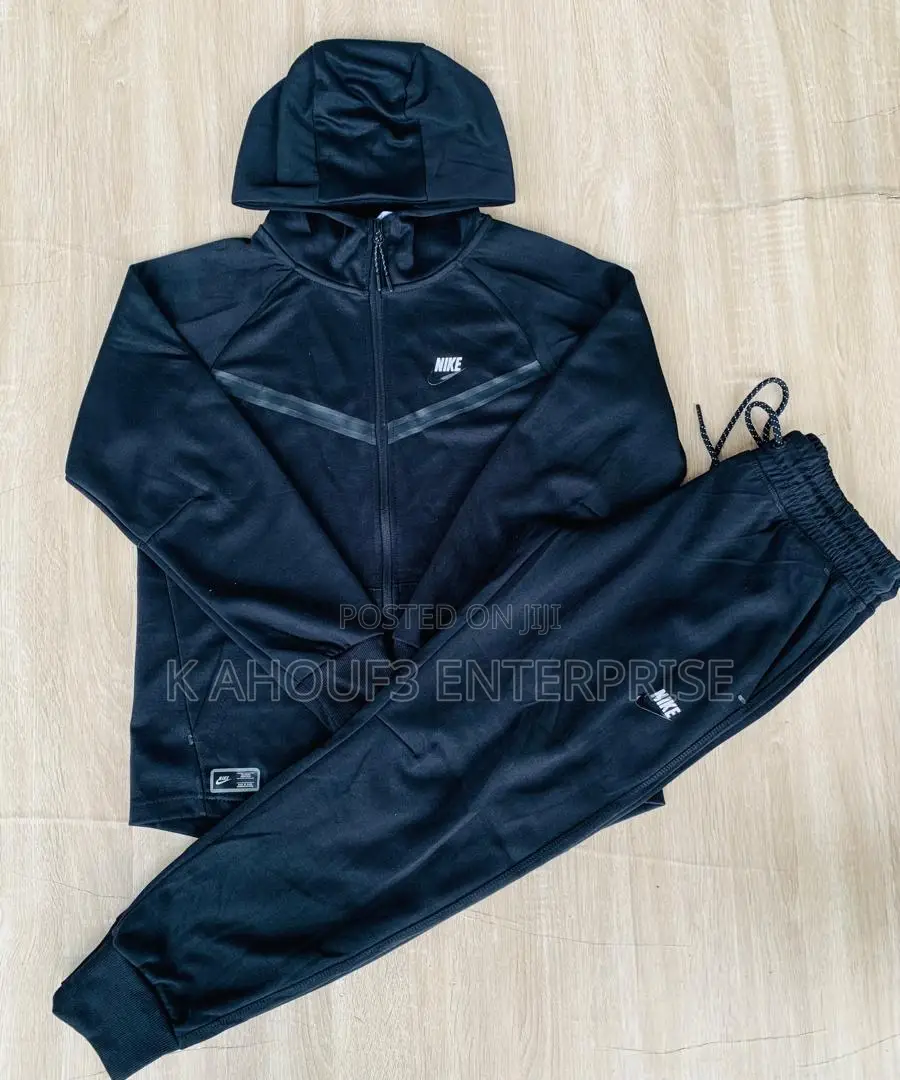 Nike Hoodies for Kids