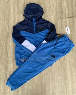 Nike Hoodies for Kids