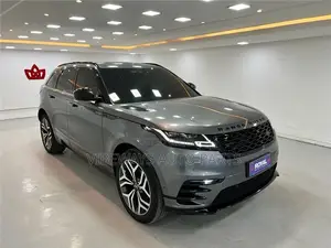 Rang Rover Velar 2018- 2024 Fog Light Original Used