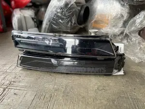 Rang Rover Velar 2018- 2024 Fog Light Original Used
