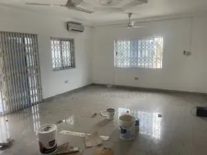 2bdrm Apartment in East Legon, Adjiriganor for rent