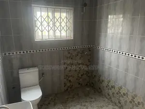 2bdrm Apartment in East Legon, Adjiriganor for rent