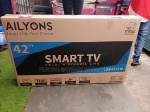 Quality and Affordable One Year Warranty