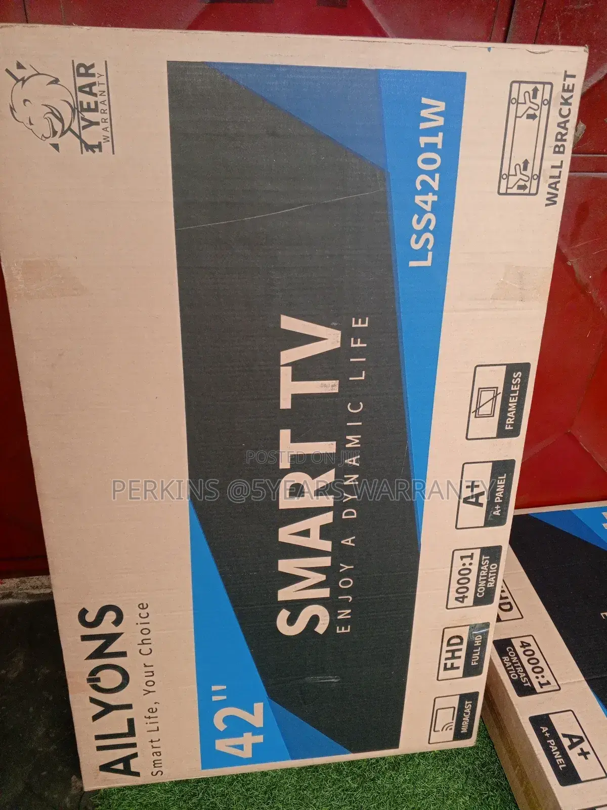 Buy Smart TV Enjoy Dynamic Quality TVS TVS TVS TVS TVS