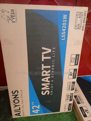 Buy Smart TV Enjoy Dynamic Quality TVS TVS TVS TVS TVS