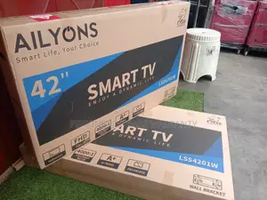 Buy Smart TV Enjoy Dynamic Quality TVS TVS TVS TVS TVS