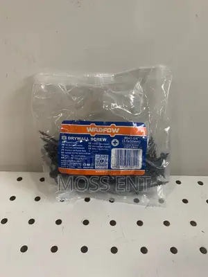Drywall Screw - Wxs1913