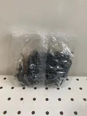 Drywall Screw - Wxs1913
