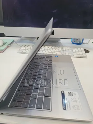 Laptop HP Chromebook 14 G5 8GB Intel SSD 128GB