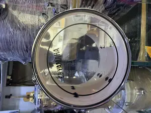 Yamaha Gigmaker 5 Set