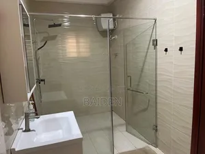 3 Bed Room House Furnishd