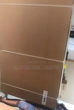 Take Home Samsung Q60C 55′′ HDR QLED Smart TV