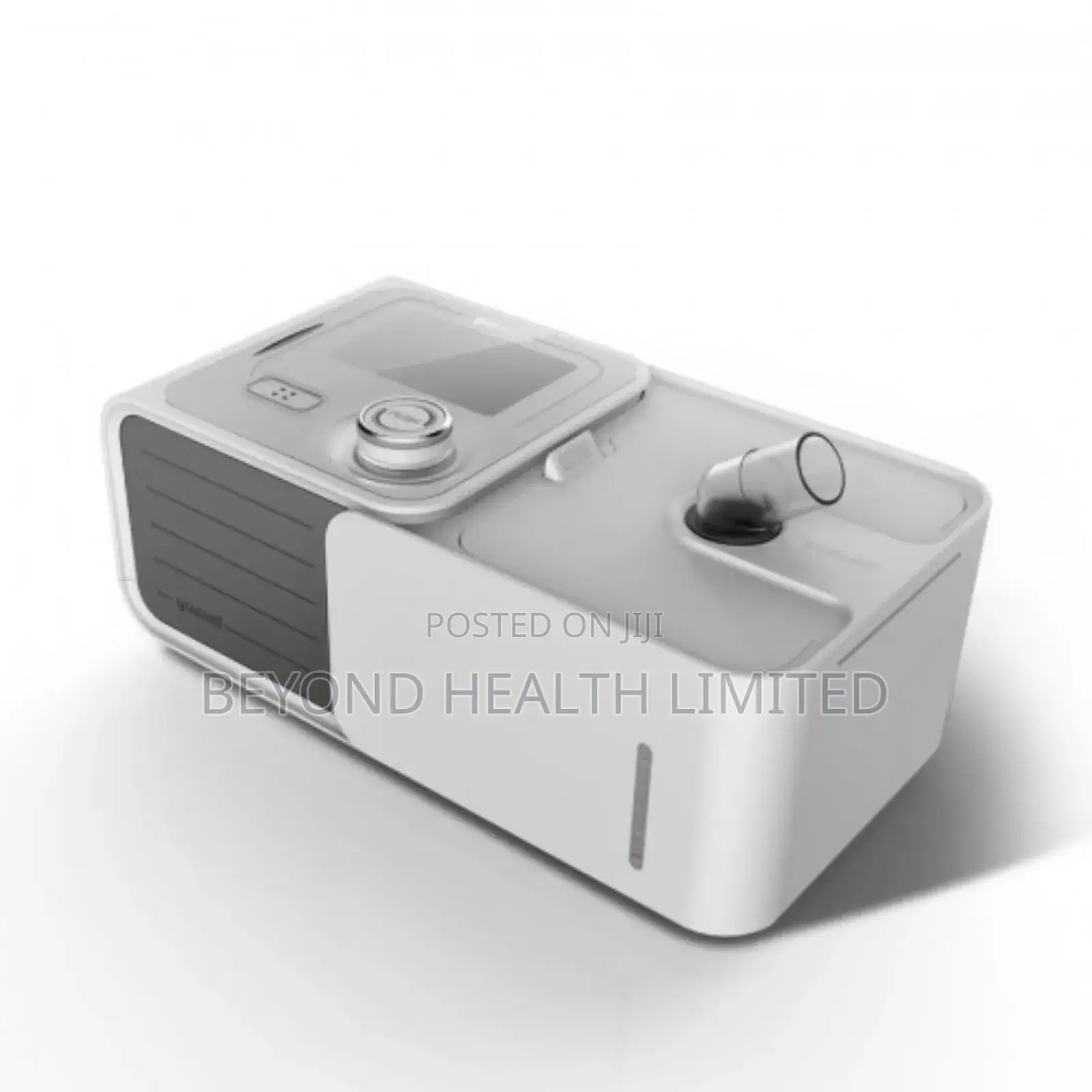 Cpap Machine
