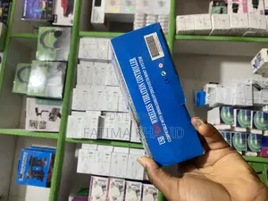 Twins Wireless Controller