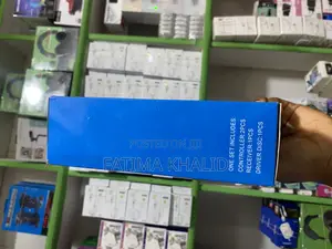 Twins Wireless Controller