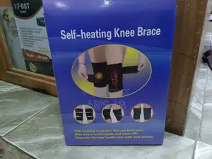 Knee Brace