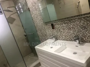 5bdrm Duplex in Ma Developments, CFC Estates for sale