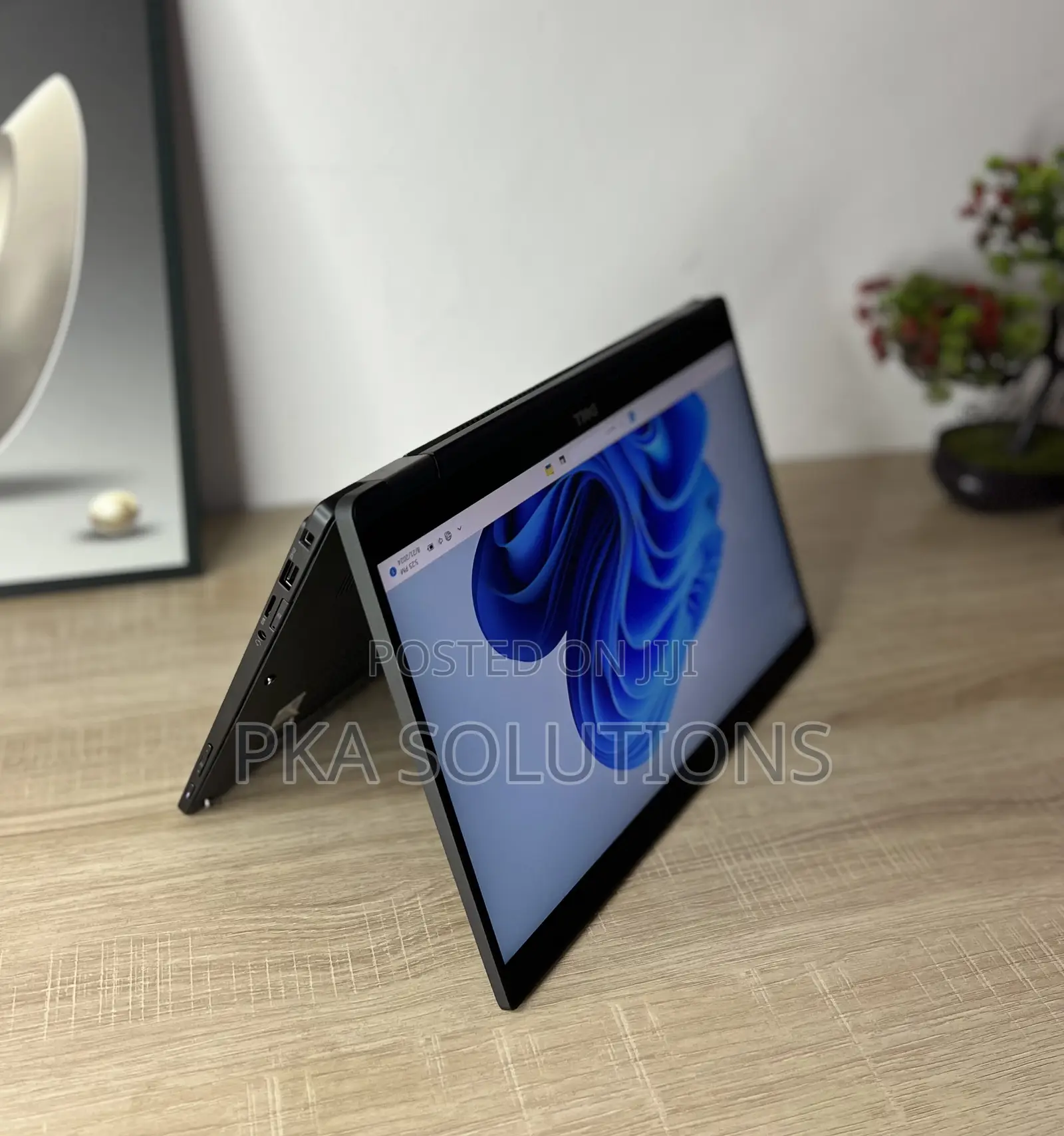 Laptop Dell Latitude 7390 16GB Intel Core I7 SSD 256GB