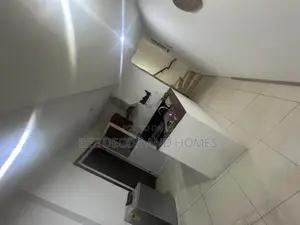 Furnished 2bdrm House in Bee Decor & Homes, East Legon for rent