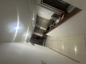 Furnished 2bdrm House in Bee Decor & Homes, East Legon for rent