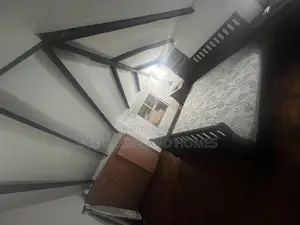 Furnished 2bdrm House in Bee Decor & Homes, East Legon for rent