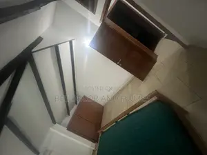 Furnished 2bdrm House in Bee Decor & Homes, East Legon for rent