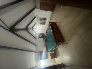 Furnished 2bdrm House in Bee Decor & Homes, East Legon for rent
