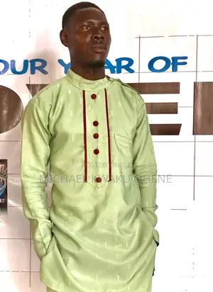 Graphics Design and Photography