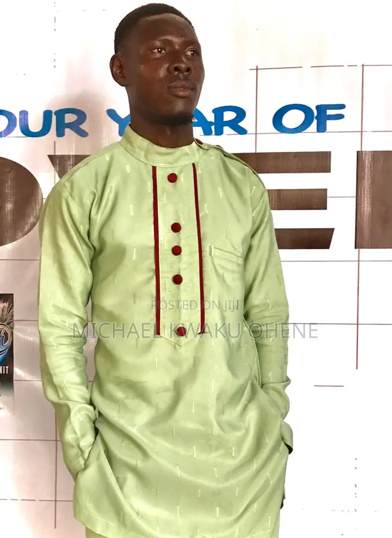 Graphics Design and Photography