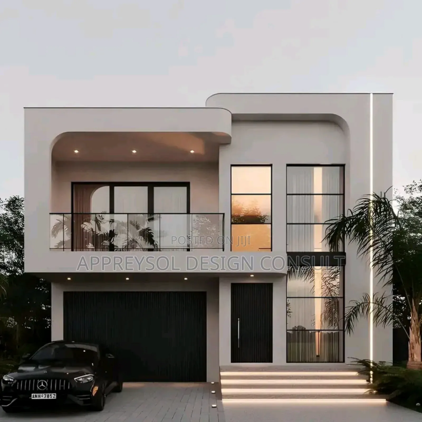 I Draw Building Plans Etc